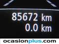 Renault Megane 1.2 TCe Energy Zen 97kW Blanco - thumbnail 10