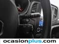 Renault Megane 1.2 TCe Energy Zen 97kW Blanco - thumbnail 29