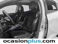 Renault Megane 1.2 TCe Energy Zen 97kW Blanco - thumbnail 11