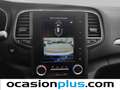 Renault Megane 1.2 TCe Energy Zen 97kW Blanco - thumbnail 8