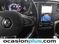 Renault Megane 1.2 TCe Energy Zen 97kW Blanco - thumbnail 28
