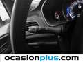 Renault Megane 1.2 TCe Energy Zen 97kW Blanco - thumbnail 26