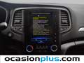 Renault Megane 1.2 TCe Energy Zen 97kW Blanco - thumbnail 7