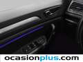 Renault Megane 1.2 TCe Energy Zen 97kW Blanco - thumbnail 36