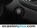 Renault Megane 1.2 TCe Energy Zen 97kW Blanco - thumbnail 31