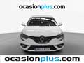 Renault Megane 1.2 TCe Energy Zen 97kW Blanco - thumbnail 14