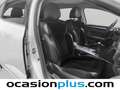 Renault Megane 1.2 TCe Energy Zen 97kW Blanco - thumbnail 20