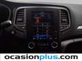 Renault Megane 1.2 TCe Energy Zen 97kW Blanco - thumbnail 32