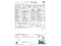 Renault Megane 1.2 TCe Energy Zen 97kW Blanco - thumbnail 21