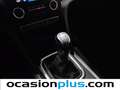 Renault Megane 1.2 TCe Energy Zen 97kW Blanco - thumbnail 5