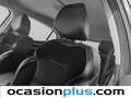 Renault Megane 1.2 TCe Energy Zen 97kW Blanco - thumbnail 12