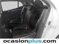 Renault Megane 1.2 TCe Energy Zen 97kW Blanco - thumbnail 13