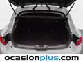 Renault Megane 1.2 TCe Energy Zen 97kW Blanco - thumbnail 17