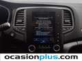 Renault Megane 1.2 TCe Energy Zen 97kW Blanco - thumbnail 33