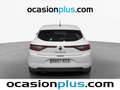 Renault Megane 1.2 TCe Energy Zen 97kW Blanco - thumbnail 16