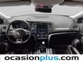 Renault Megane 1.2 TCe Energy Zen 97kW Blanco - thumbnail 9