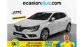 Renault Megane 1.2 TCe Energy Zen 97kW Blanco - thumbnail 1