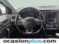 Renault Megane 1.2 TCe Energy Zen 97kW Blanco - thumbnail 24