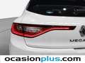 Renault Megane 1.2 TCe Energy Zen 97kW Blanco - thumbnail 18