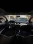 Opel Adam 1,0 Turbo Rocks ecoFLEX Direct Injection Start/Stop - thumbnail 8