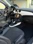 Opel Adam 1,0 Turbo Rocks ecoFLEX Direct Injection Start/Stop - thumbnail 6