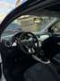 Opel Adam 1,0 Turbo Rocks ecoFLEX Direct Injection Start/Stop - thumbnail 5
