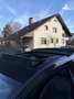 Opel Adam 1,0 Turbo Rocks ecoFLEX Direct Injection Start/Stop - thumbnail 9
