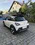 Opel Adam 1,0 Turbo Rocks ecoFLEX Direct Injection Start/Stop - thumbnail 4