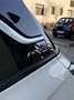 Opel Adam 1,0 Turbo Rocks ecoFLEX Direct Injection Start/Stop - thumbnail 10