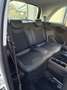 Opel Adam 1,0 Turbo Rocks ecoFLEX Direct Injection Start/Stop - thumbnail 7