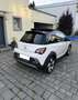 Opel Adam 1,0 Turbo Rocks ecoFLEX Direct Injection Start/Stop - thumbnail 3