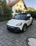 Opel Adam 1,0 Turbo Rocks ecoFLEX Direct Injection Start/Stop - thumbnail 2