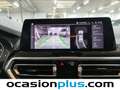BMW X4 xDrive 20dA xLine Bleu - thumbnail 10