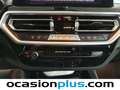 BMW X4 xDrive 20dA xLine Bleu - thumbnail 30