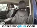 BMW X4 xDrive 20dA xLine Bleu - thumbnail 7