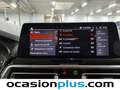 BMW X4 xDrive 20dA xLine Bleu - thumbnail 21
