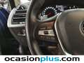 BMW X4 xDrive 20dA xLine Bleu - thumbnail 27