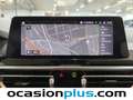 BMW X4 xDrive 20dA xLine Bleu - thumbnail 9