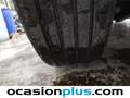 BMW X4 xDrive 20dA xLine Bleu - thumbnail 36
