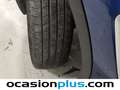 BMW X4 xDrive 20dA xLine Bleu - thumbnail 32