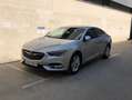 Opel Insignia Grand Sport 2.0 170 Turbo D Excellence 5p Plateado - thumbnail 3