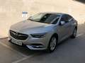 Opel Insignia Grand Sport 2.0 170 Turbo D Excellence 5p Plateado - thumbnail 4
