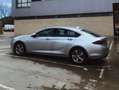 Opel Insignia Grand Sport 2.0 170 Turbo D Excellence 5p Plateado - thumbnail 1