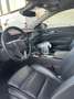 Opel Insignia Grand Sport 2.0 170 Turbo D Excellence 5p Plateado - thumbnail 5