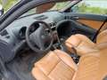 Alfa Romeo 156 1.9 JTD Grau - thumbnail 7