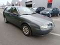 Alfa Romeo 156 1.9 JTD Grau - thumbnail 2