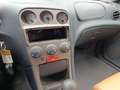 Alfa Romeo 156 1.9 JTD Grau - thumbnail 6