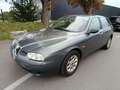 Alfa Romeo 156 1.9 JTD Grau - thumbnail 1