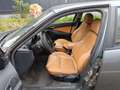 Alfa Romeo 156 1.9 JTD Grau - thumbnail 8