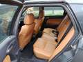 Alfa Romeo 156 1.9 JTD Grau - thumbnail 9